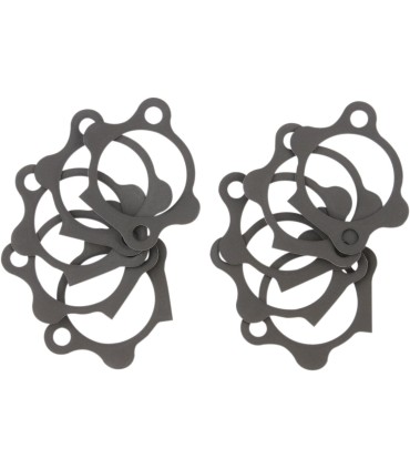GASKET AFM STARTER 10PK