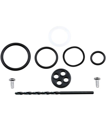 FUEL PETCOCK REPR KIT HON