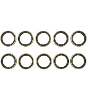 SEAL ENG CRANKCASE 10PK