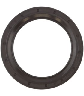 SEAL TRAN MAINSHFT EA