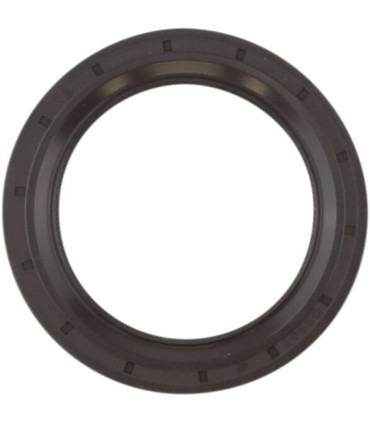 SEAL TRAN MAINSHFT EA