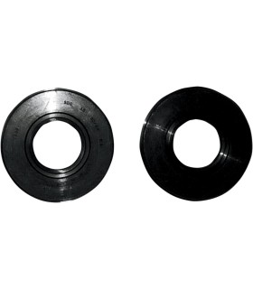 OIL SEAL SET CRANK SEADOO