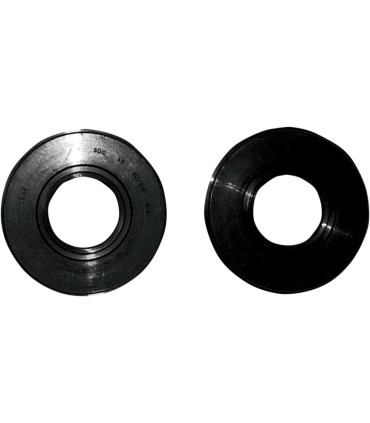 OIL SEAL SET CRANK SEADOO