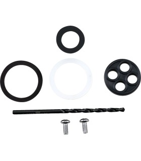 FUEL PETCOCK REPR KIT HON