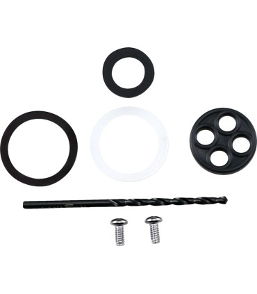 FUEL PETCOCK REPR KIT HON