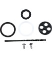 KIT DE REPRÊT DE ROBINET DE CARBURANT HON