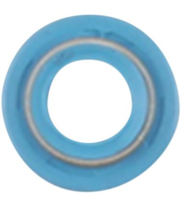 SEAL VALVE STEM