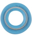 SEAL VALVE STEM