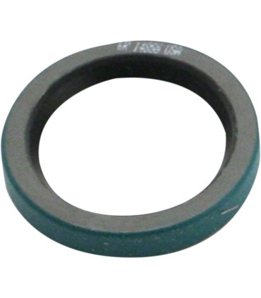 SEAL LEFT MAIN 91-13XL