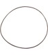 O-RING VITON (50-7961-S)