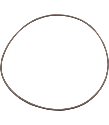 O-RING VITON (50-7961-S)