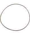 O-RING VITON (50-7961-S)