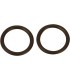 O-RING VITON (50-8008)