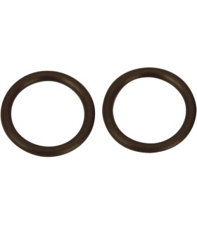 O-RING VITON (50-8008)