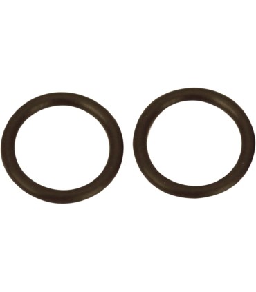 O-RING VITON (50-8008)