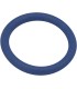 O-RING SIL (50-8009)