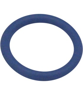 O-RING SIL (50-8009)