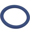 O-RING SIL (50-8009)