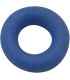 O-RING SIL (50-8011)