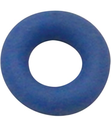 O-RING SIL (50-8011)