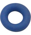 O-RING SIL (50-8011)