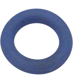 O-RING SIL (50-8012)