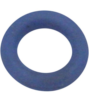 O-RING SIL (50-8012)