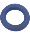 O-RING SIL (50-8012)