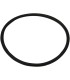 O-RING NIT (50-8013) SUPER B