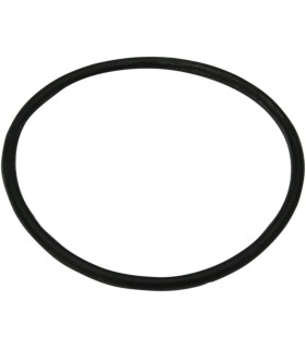 O-RING NIT (50-8013) SUPER B