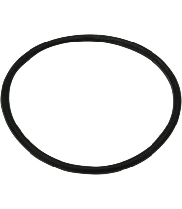 O-RING NIT (50-8013) SUPER B