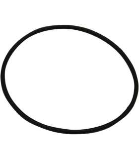 O-RING NIT (50-8016)