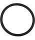 O-RING VITON (50-8044)