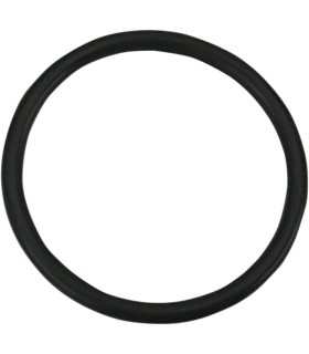 O-RING VITON (50-8044)