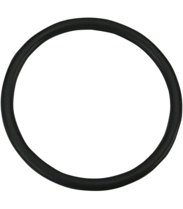 O-RING VITON (50-8044)