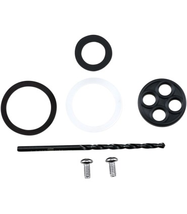 FUEL PETCOCK REPR KIT HON