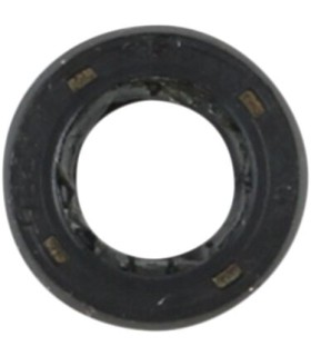 SEAL SHIFT SHAFT EACH