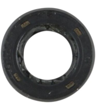 SEAL SHIFT SHAFT EACH