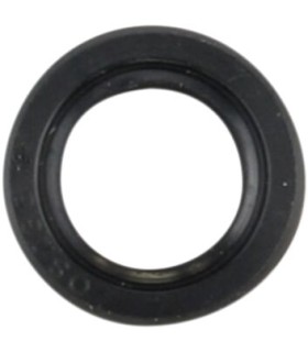 SEAL SHIFT SHAFT EACH