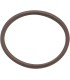 O-RING (-19) .812X.937 VITON