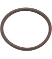 O-RING (-19) .812X.937 VITON