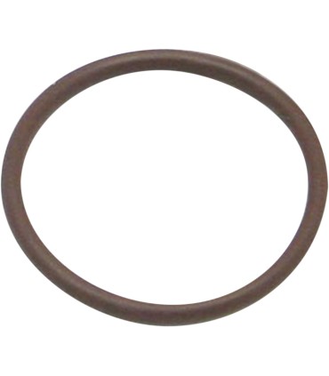 O-RING SET VITON 10PK