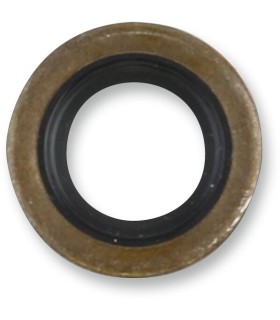 SEAL SHIFT SHAFT EACH