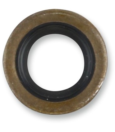 SEAL SHIFT SHAFT EACH