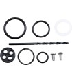 KIT DE REPRÊT DE ROBINET DE CARBURANT HON