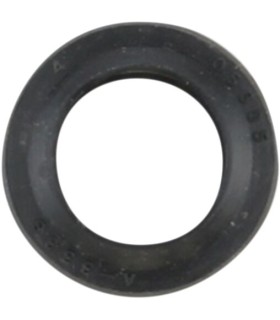 SEAL SHIFT SHAFT EACH