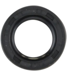 SEAL SHIFT SHAFT EACH