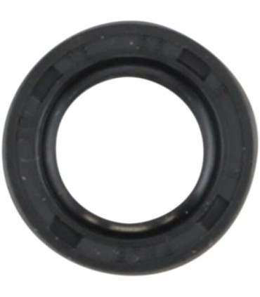 SEAL SHIFT SHAFT EACH