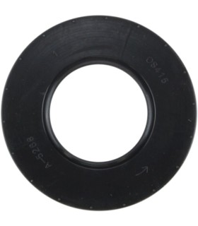 SEAL COUNTERSHAFT