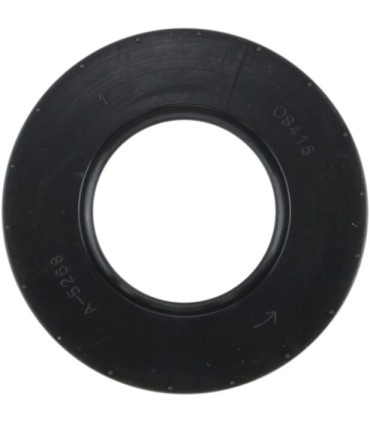SEAL COUNTERSHAFT